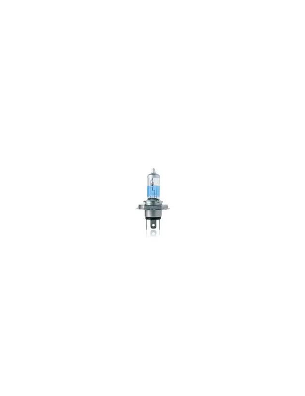 XENON150 +150% H4 P43T 12V60/55W Offre Du Jour