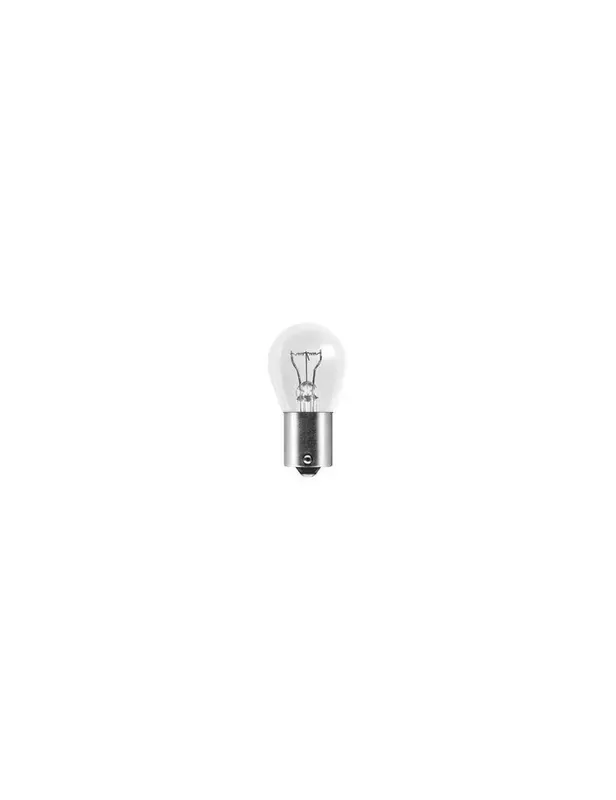 AMPOULE OSRAM BAY15D 12V 21/5W Paiement Sécurisé