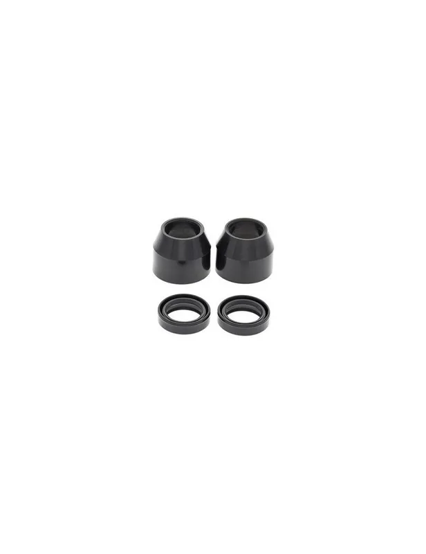1 Kit de 2 Joints Spy de fourche et 2 Joints Cache Poussiere Offre Du Jour