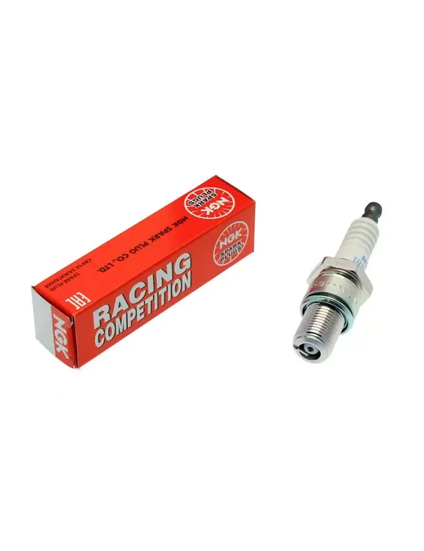 Petit Prix Bougie NGK Racing - R7376-9