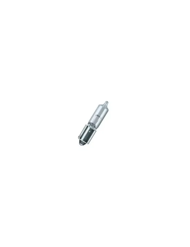 AMPOULE OSRAM BAY9S 12V 21W HALOGENE Top Vente