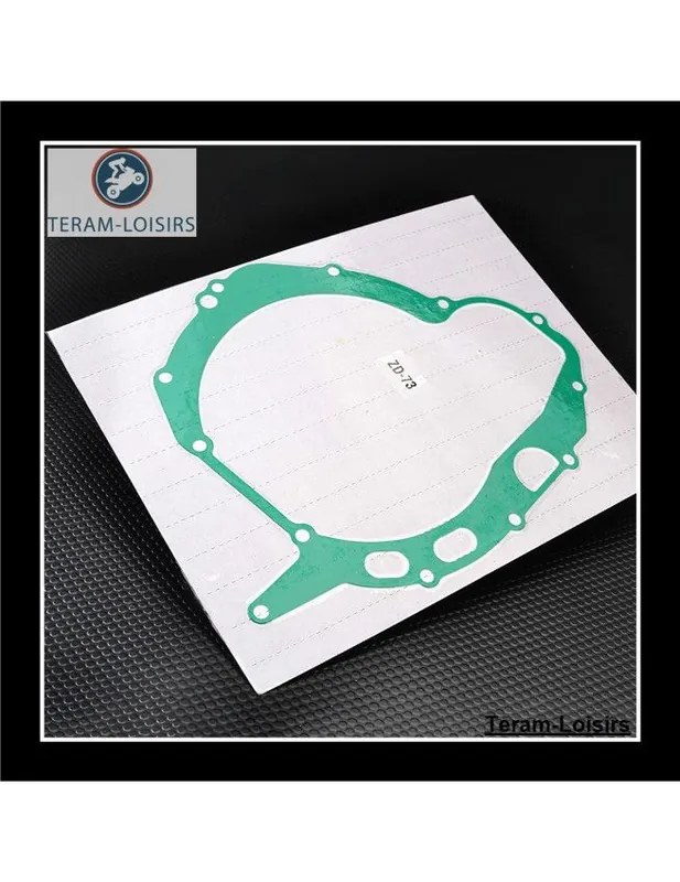 Vente Directe Joint Carter pour Suzuki DL 1050 V-Strom de 2020 2021 2022