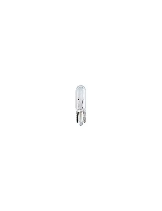 AMPOULE OSRAM W2 x 4,6D (T5) Achetez Aujourd&rsquo;hui