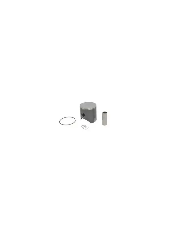 Achat Immédiat Piston complet dm 57,95 – kit Athena