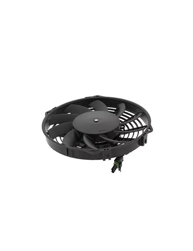 Ventilateur de radiateur ALL BALLS Can-Am/Polaris Pas Cher