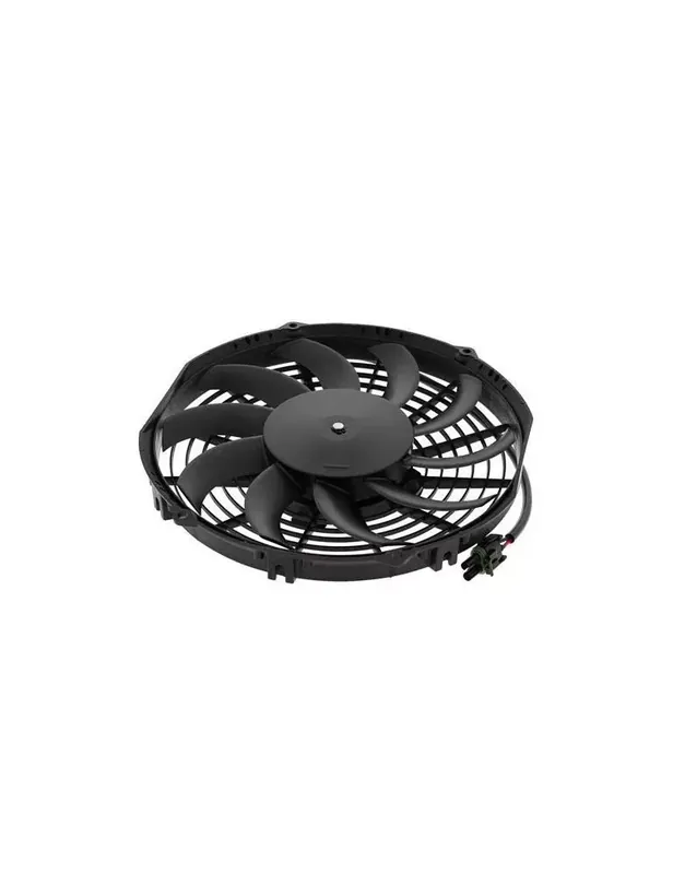 Ventilateur de radiateur ALL BALLS Polaris RANGER 570/500 4×4 Marque