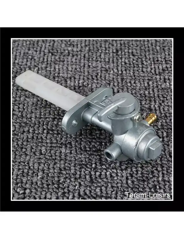Usine Directe Robinet Essence pour YAMAHA RD 250 de 1976 à 1979
