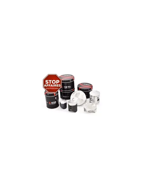 Vente Flash Piston complet dm 66,36 ATHENA