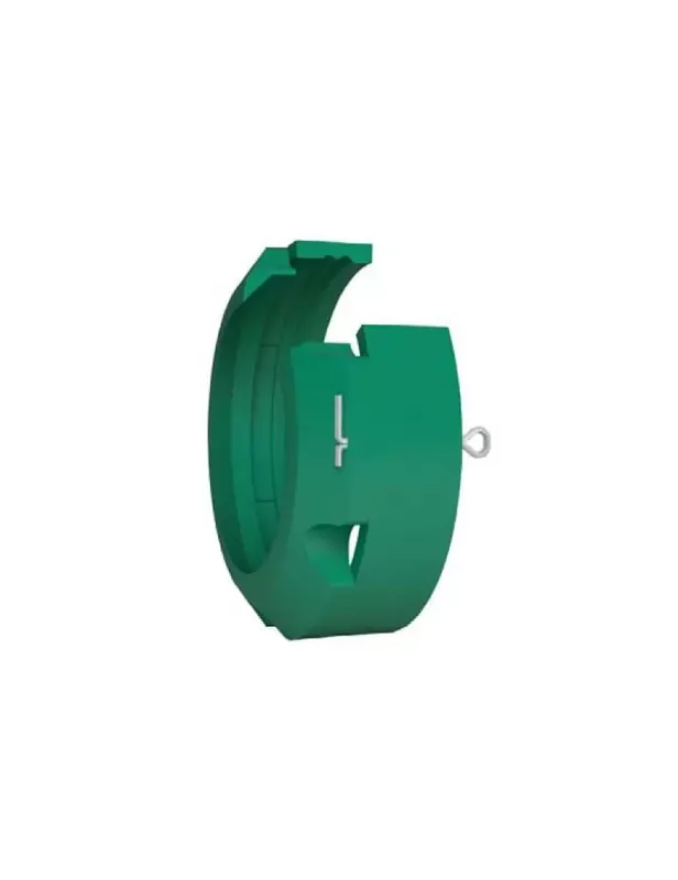 Bague anti-boue SKF fourche Marzocchi Ø50 Nouvelle Collection