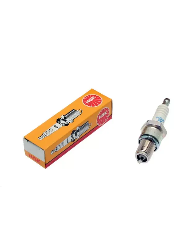 Achat Immédiat Bougie NGK Standard – BR8ECM