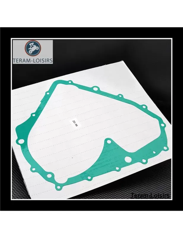 Usine Directe Joint Carter pour Arctic Cat 3402-590