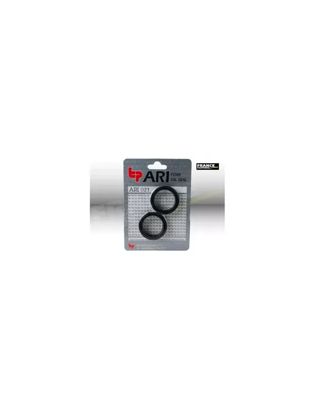 Joint Spy de fourche TP ARI : 46×58,1×9,5/11,5 mm Meilleure Vente