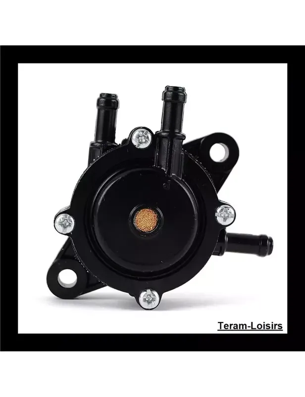 Usine Directe Pompe à Essence pour John Deere Z625 Z645 Z655 Z665 …