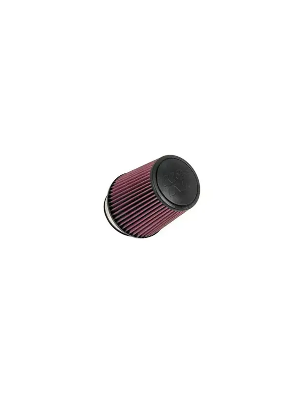 Universal Rubber Filter Prix Bas
