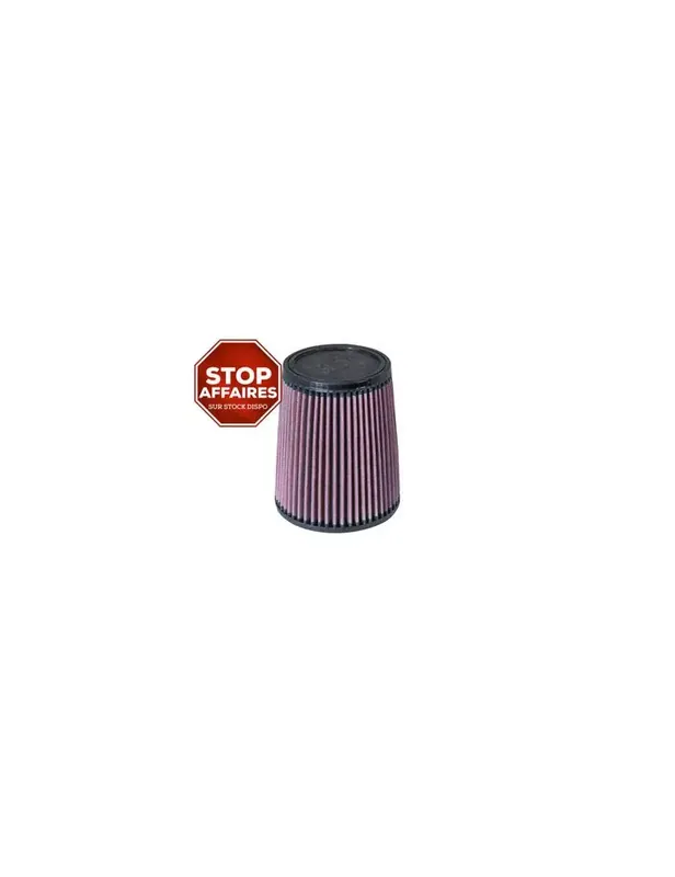 Universal Rubber Filter PROMO Promotion