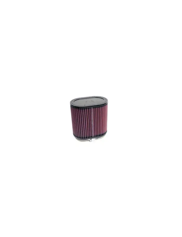 Universal Rubber Filter Pas Cher