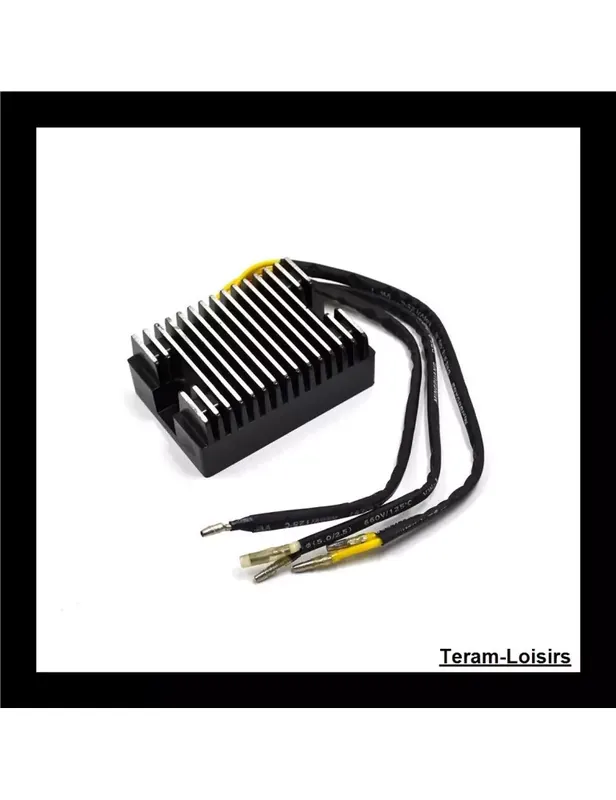 Vente Flash Regulateur Tension DUCATI 851 Sport de 1990 à 1992 NEUF