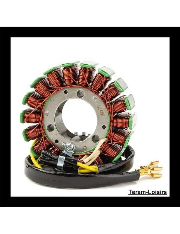 Top Vente Stator Allumage pour KTM 390 Duke de 2016 2017 et 2018