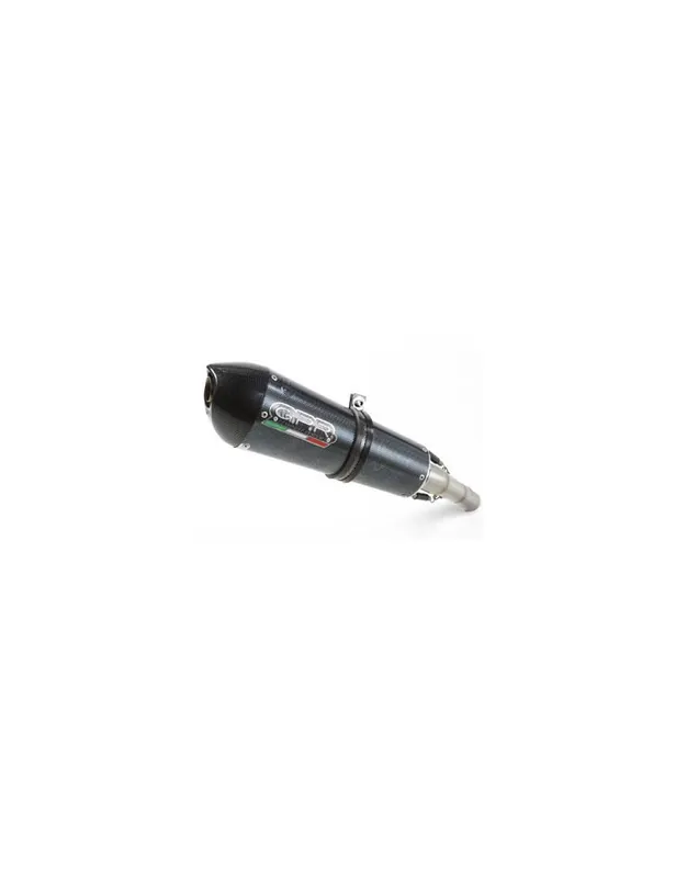 Vente Directe POT GPR GPE POPPY – Homologué