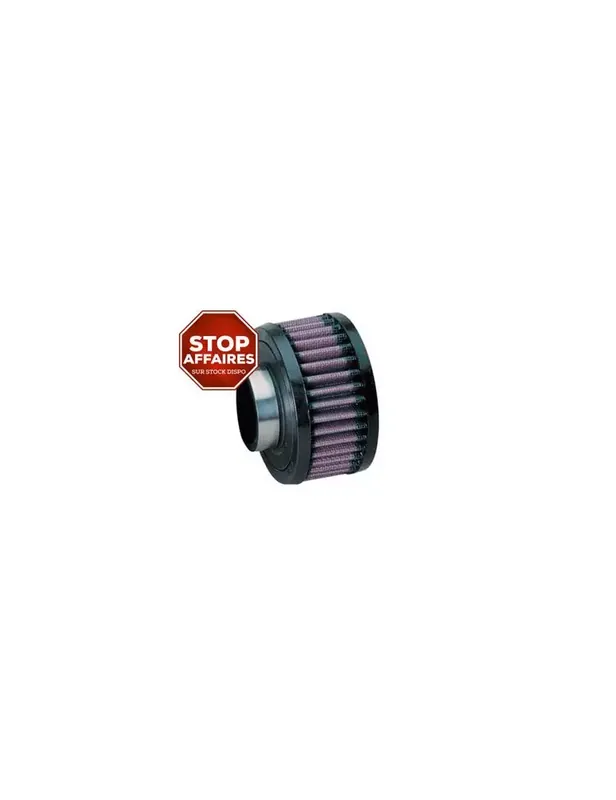 Universal Rubber Filter Retour Gratuit