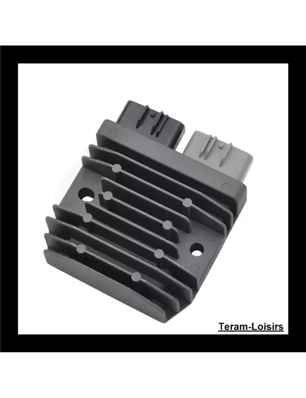 Acheter En Ligne Régulateur Tension pour YAMAHA XVS 95 BOLT R-SPEC de 2014 2015 2016 NEUF