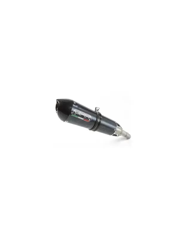 Vente Flash POT GPR GPE POPPY – Homologué