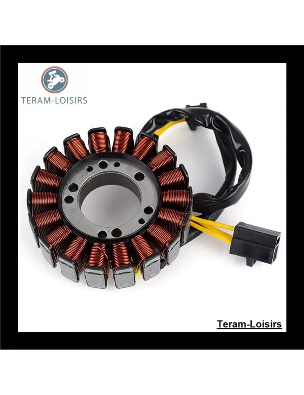 Acheter Direct Stator pour MV Agusta Brutale B4 990 R de 2010 2011