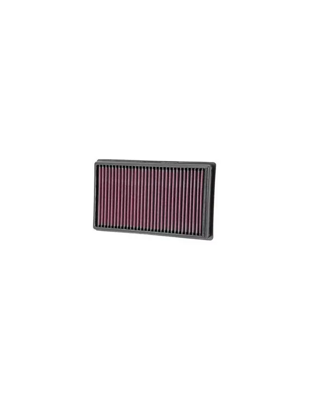 Vente Flash Replacement Air Filter