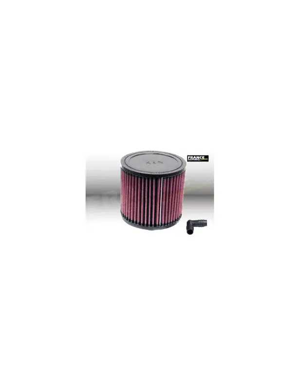 Universal Rubber Filter Meilleur Prix