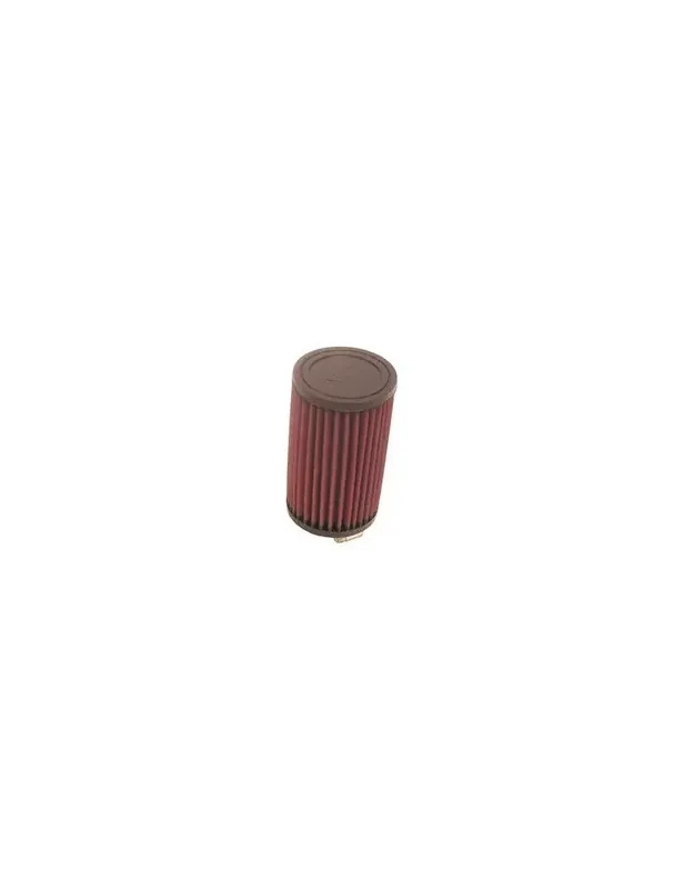 Usine Directe Universal Rubber Filter