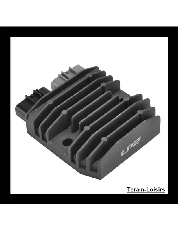 Prix Promo Regulateur Tension pour KAWASAKI KVF 750 Brute Force 750 4x4i de 2012-2021