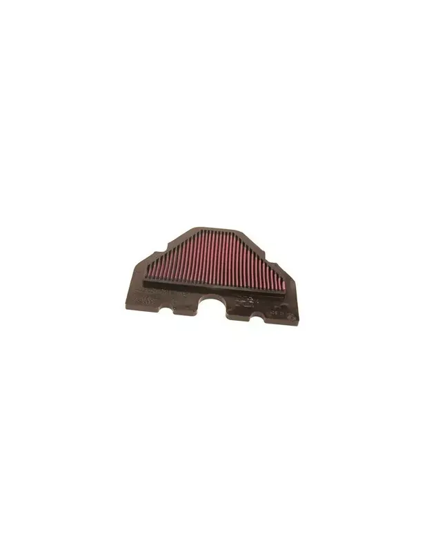 Vente Flash Replacement Air Filter