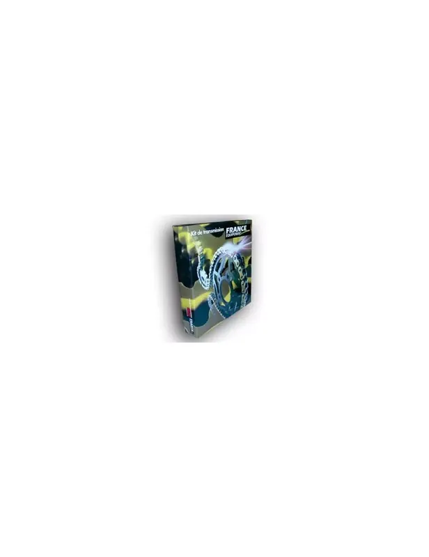 250.EC 4T '11/15 13X50 RKGB520KXZ µ Promotion Saisonnière