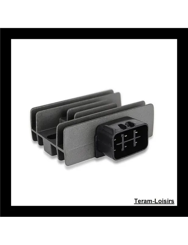 Top Vente Régulateur de Tension pour Kawasaki JH 1200 jet ski ultra 150 de 1999 2000 2001 2002 2003 2004 2005 2006 2007 à 2015