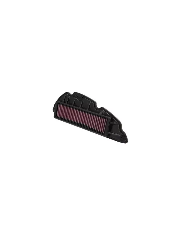 Replacement Air Filter Remise
