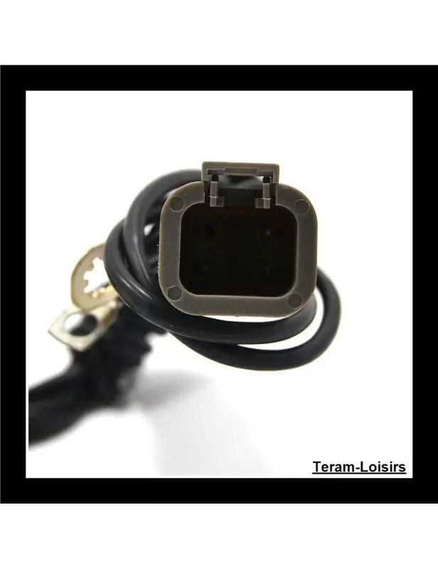 Vente Flash Régulateur Tension pour HARLEY DAVIDSON SPRINGER CLASSIC