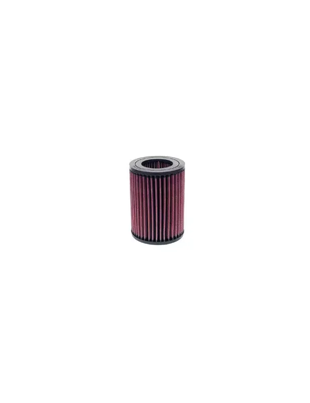 Replacement Air Filter Solde