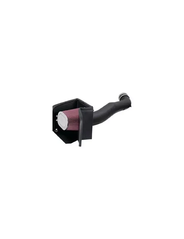 Achat Immédiat Performance Intake Kit
