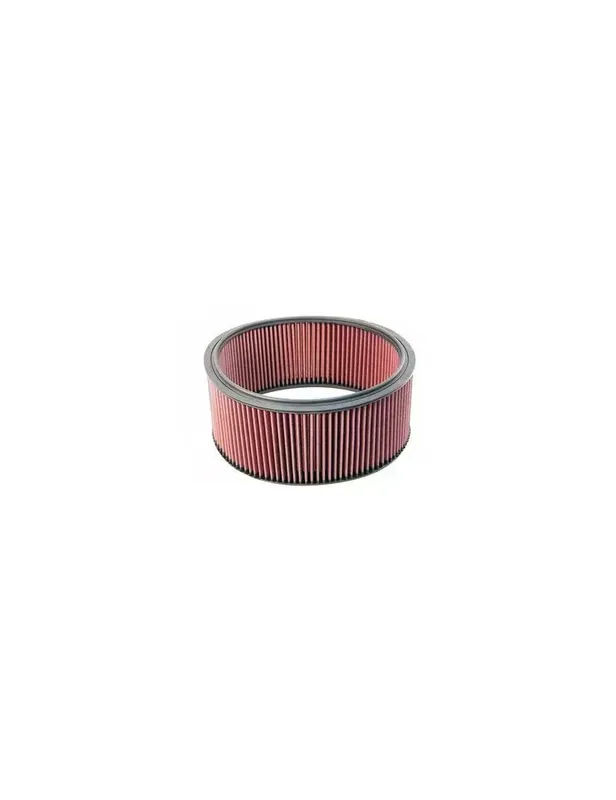 Vente Directe Custom Air Filter