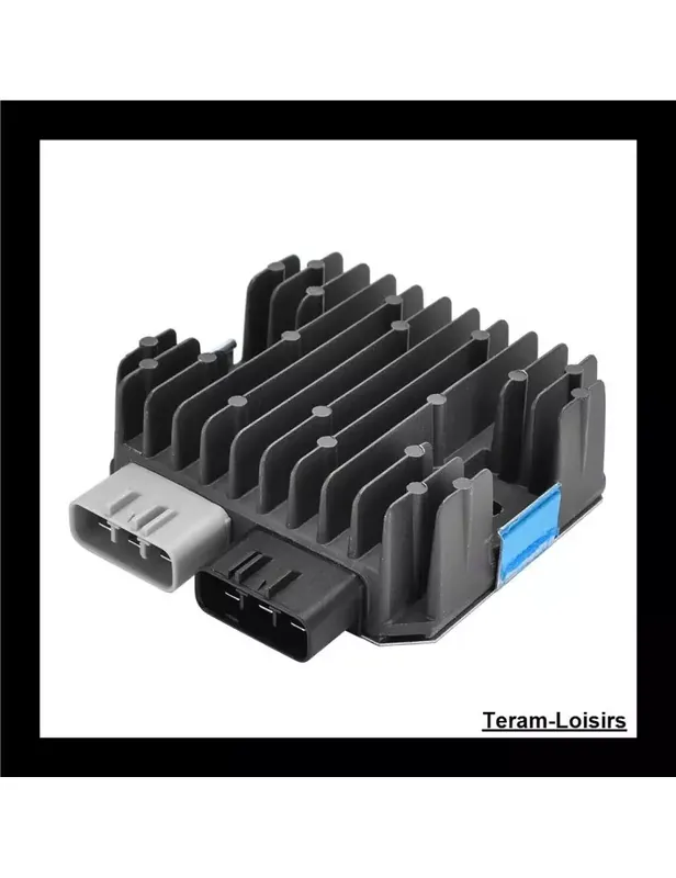 Achetez Aujourd&rsquo;hui Régulateur Tension pour Polaris Sportsman 570 de 2017 2018 2019 2020 2021