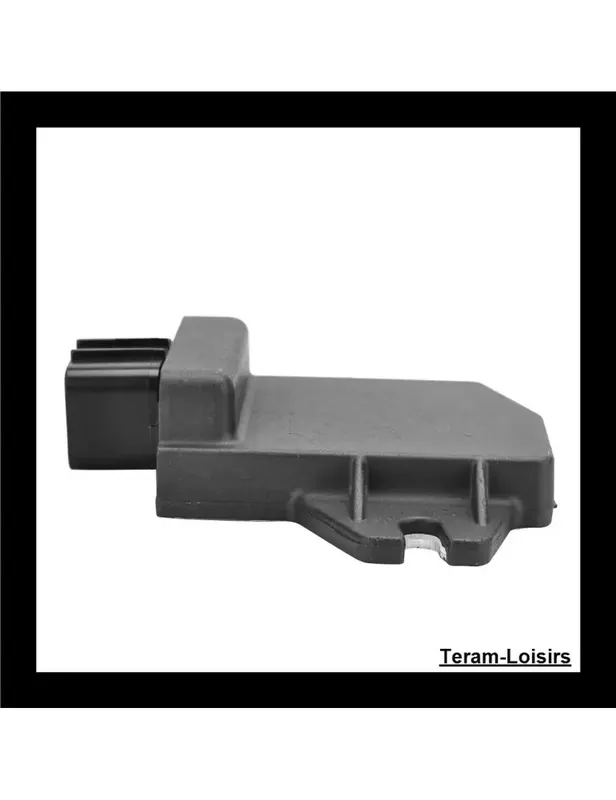 Top Vente Régulateur Tension pour Ski-doo Summit Everest 800 R de 2008 2009 2010 2011