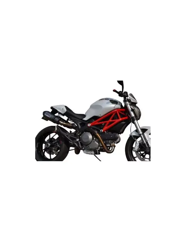 Vente Flash POT GPR GPE POPPY – Homologué