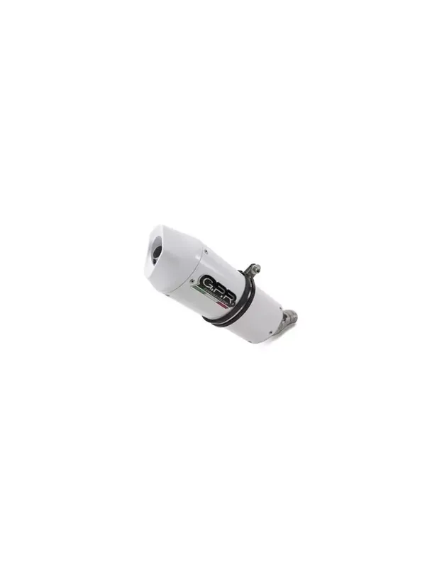 Vente Flash POT GPR FURORE BLANC – Homologué