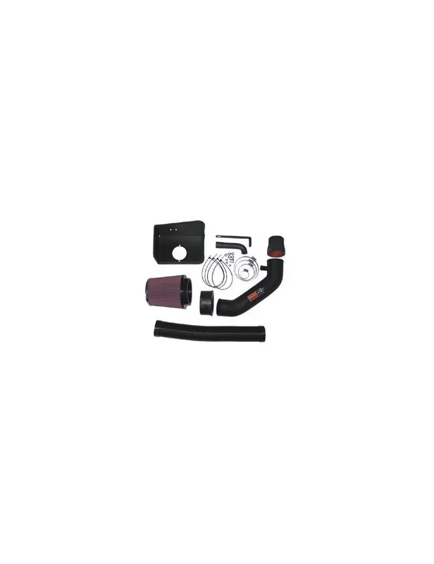 Achat Immédiat Performance Intake Kit