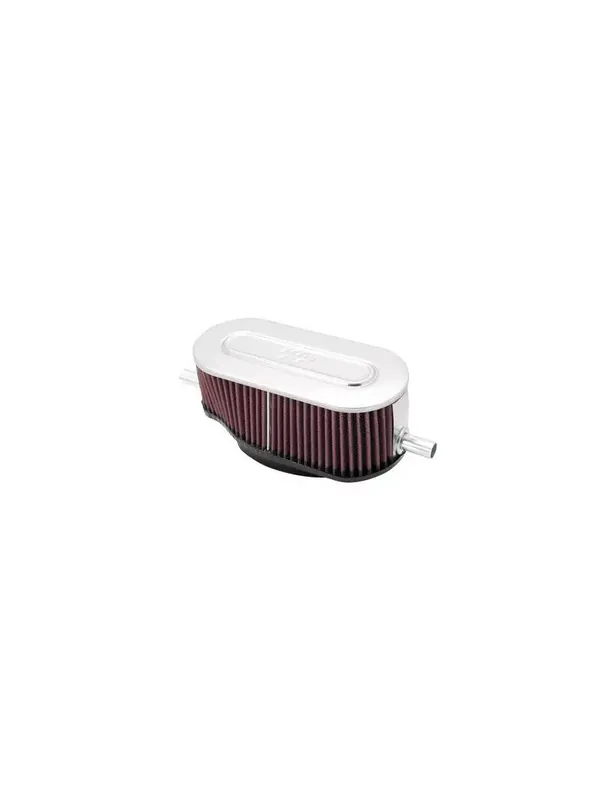 Vente Directe Flame Arrestor