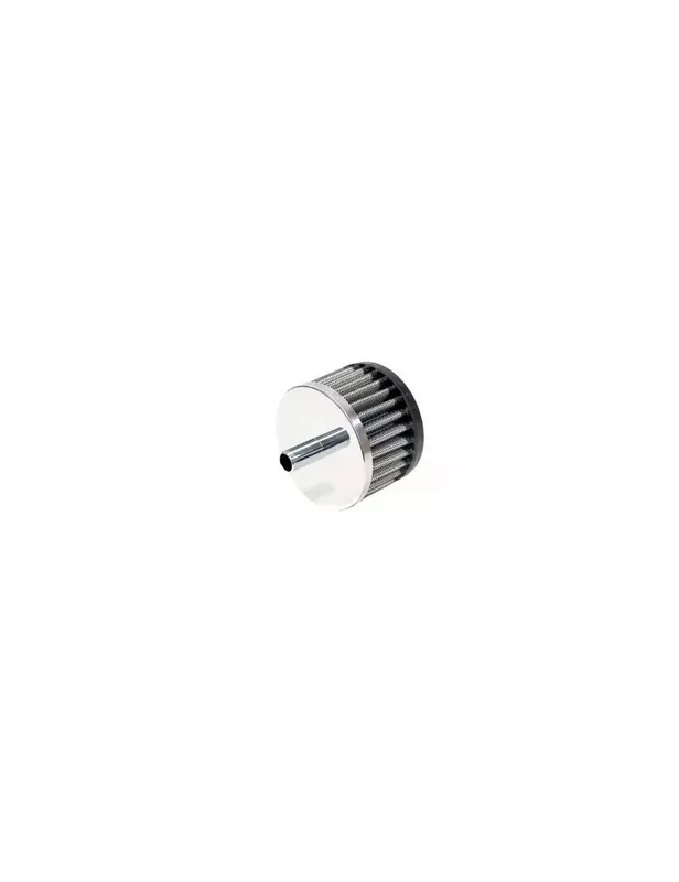 Vent Filter Prix Promo