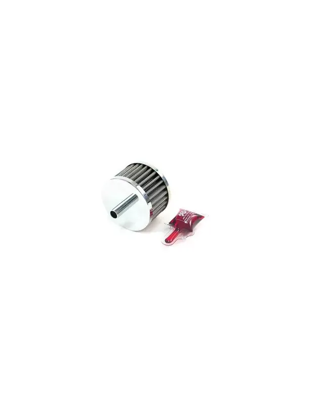 Vent Filter Commander Maintenant