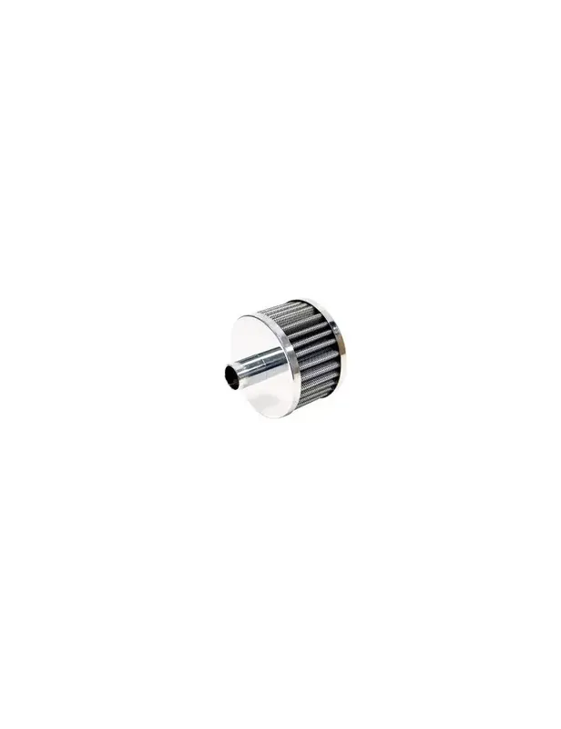Vent Filter Petit Prix