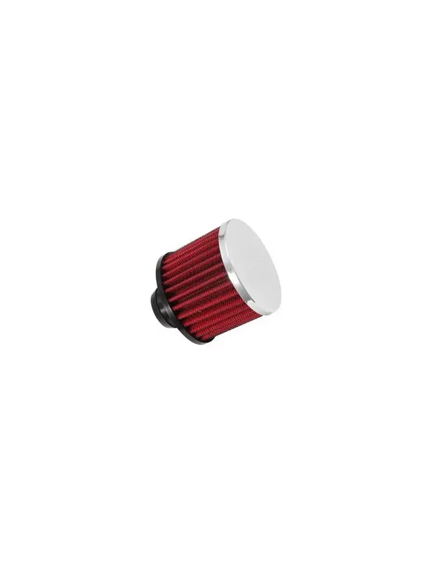Vent Filter Expédié Aujourd&rsquo;hui