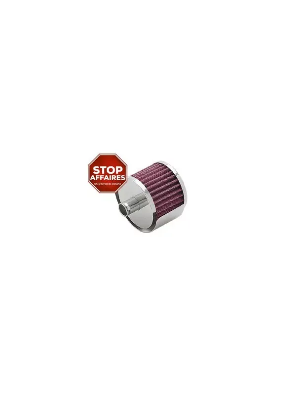 Vent Filter Marque